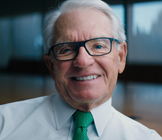 Charles Schwab