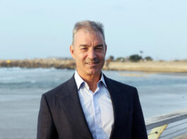 Daniel Loeb (Third Point LLC) Daniel Loeb