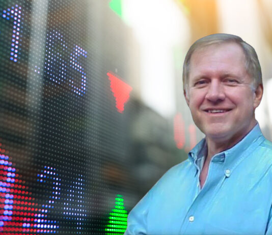 Ed Seykota: Pionier des Systemhandels