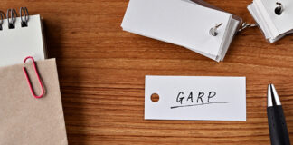 GARP