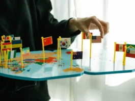 Titelbild Global-Macro-Strategie