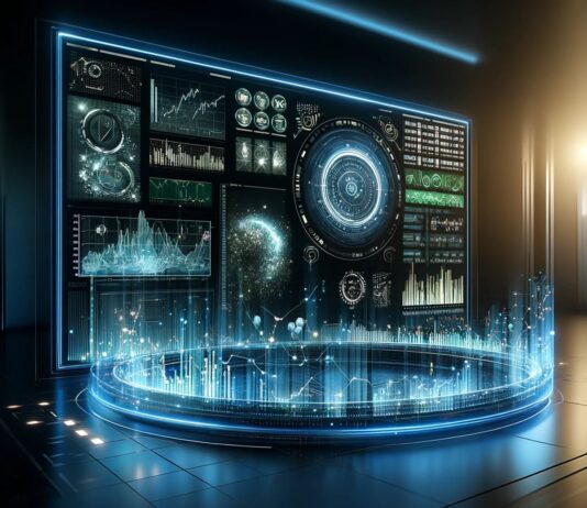 Aktien Analyse Tool Tools