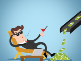 Titelbild Income-Strategie
