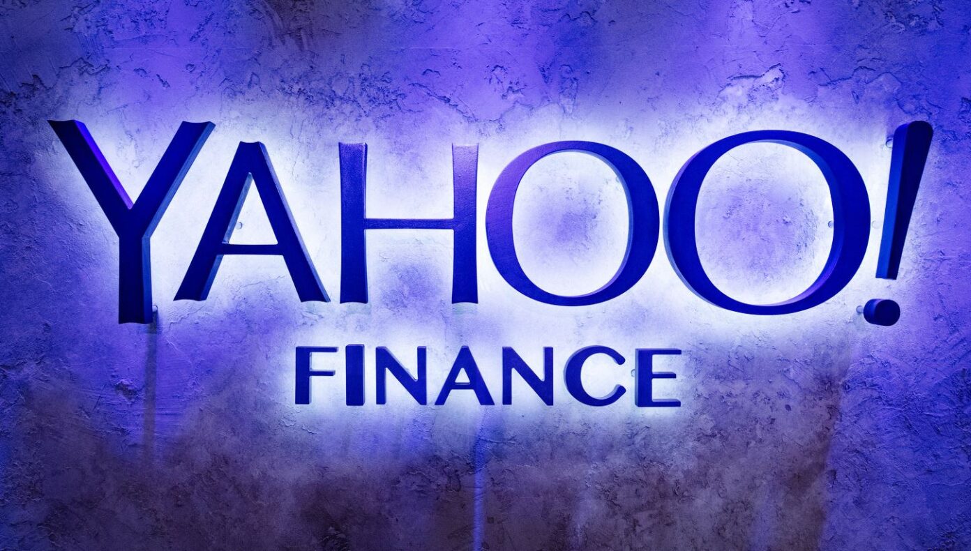 Yahoo Finance: Ein gutes Tool mit einigen Einschränkungen - Stiftung Börse