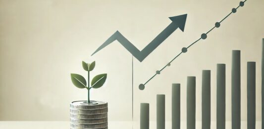 Growth Investing Erfahrungen