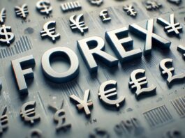 Analysetools für Forex-Trading Forex-Trading Tools