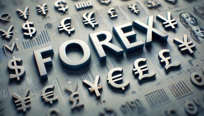 Forex-Trading Tools