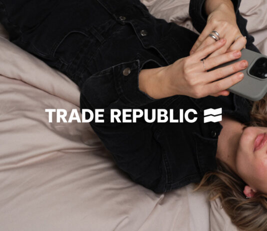 Analysetools von Trade Republic: einfach, aber zielgerichtet Trade Republic